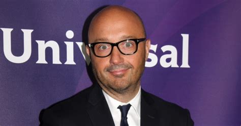 How Joe Bastianich Achieved a Net Worth of $15 Million