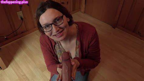 Bettie Bondage Bettie Bondage The Bettie Bondage Nude OnlyFans Photo 371 The Fappening Plus