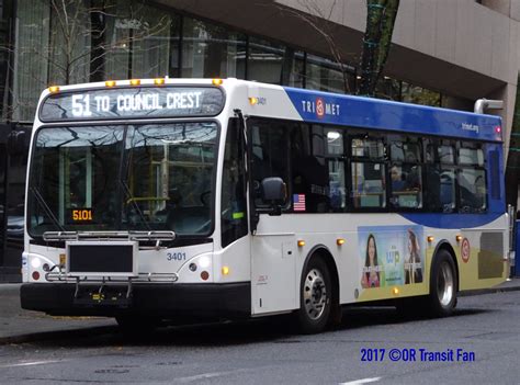 filetrimet  ajpg cptdb wiki canadian public transit discussion