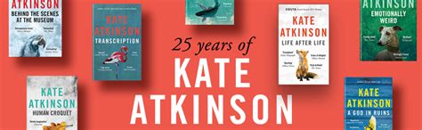 Amazon.com: Behind the Scenes at the Museum: 9780552996181: Kate