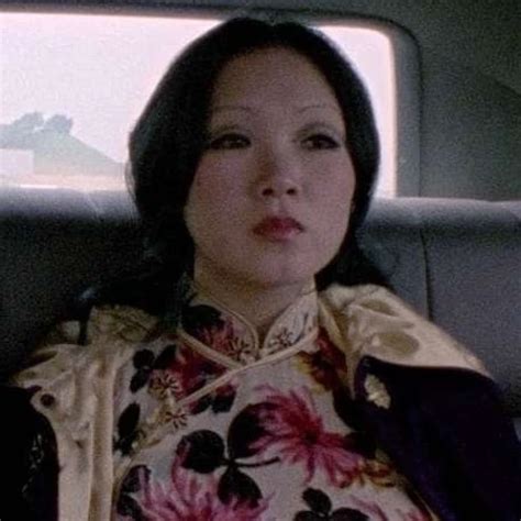 China Girl 1974 Threesome Threesome Porn Feat Susan Bates XHamster