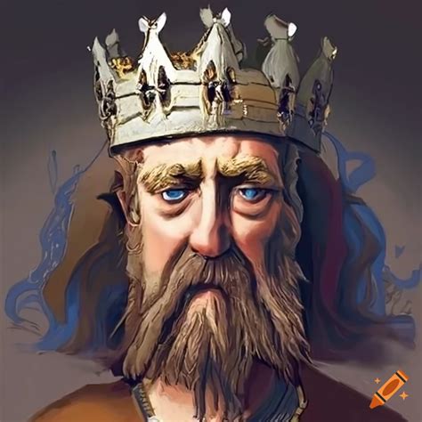 king duncan personality traits: king duncan age – UPMGXB
