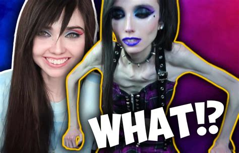 What Happened To Eugenia Cooney Alan Spicer Youtube Certified Expert