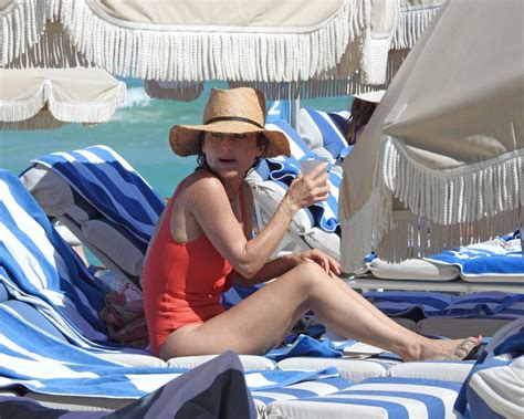 Giada De Laurentiis Gdelaurentiis Giadadelaurentiis Nude Leaks Photo 449 TheFappening