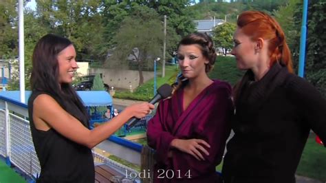 Runway Fashion Show Full Nude 2014 Throughout Nude Video On YouTube Nudeleted