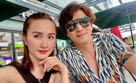 H Vi T D Ng Ch Ng Trai M Ng L M Ngh L Y V Hot Girl Sao Vi T Vi T Gi I Tr