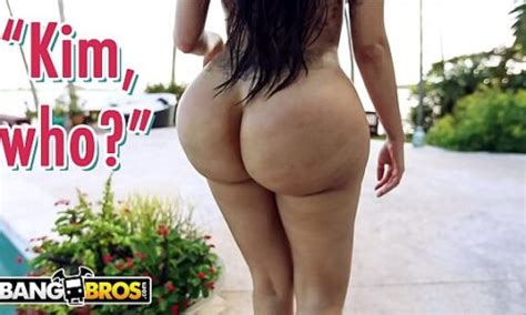 O Melhores Pornô Porno K Xvideos XXX