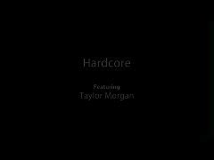 Older Babe Bounces On Pounder Xxx Mobile Porno Videos Movies IPornTV Net