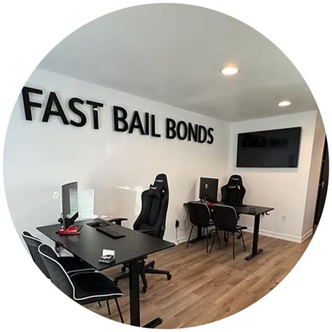 Costa Mesa Justice Complex | Fast Bail Bonds OC
