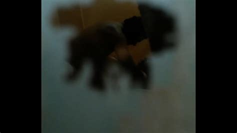 Casero Ecuador Indigenas Ecuatorianas Search XVIDEOS