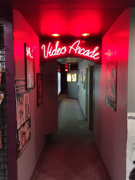 The Adventures Of A Rednexk Cock Sucking Dildo Fist Pig Missed Load Nice Tasty Cock