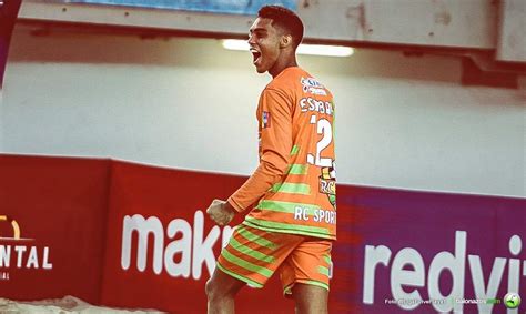 Fútbol Venezolano Al Día