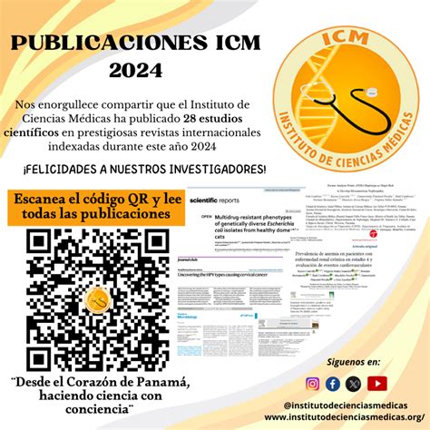 Taller de Citogenética 1 0 Mutagénesis Toxicología genética y ensayo