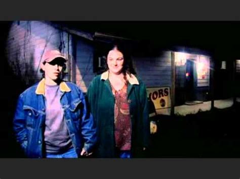 Small Town Gay Par Part YouTube