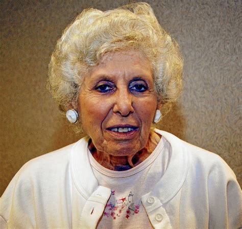 Memorial Service and Obituary for Barbara A D'Alessandro 36