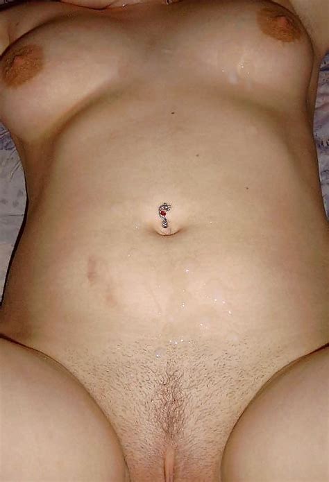 Neues Von Uns Porn Pictures XXX Photos Sex Images 885495 PICTOA