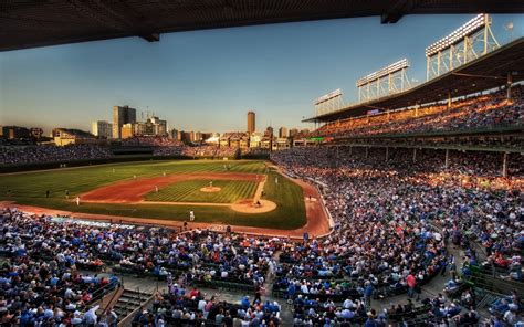 Cubs Computer Wallpapers - Top Free Cubs Computer Backgrounds