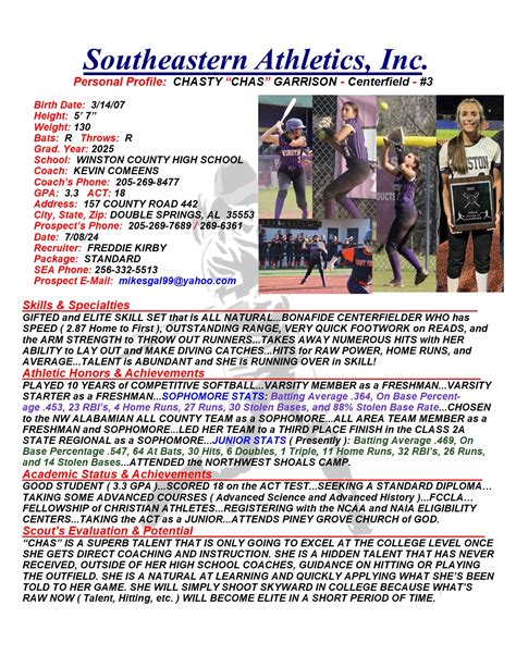 New residential developments will soon expand the borders of chas county