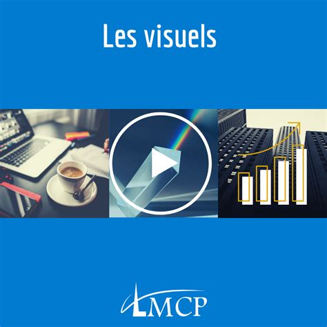 les visuels visuelle illustrations visualisation