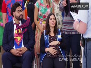 Superstore Nude Scenes Aznude