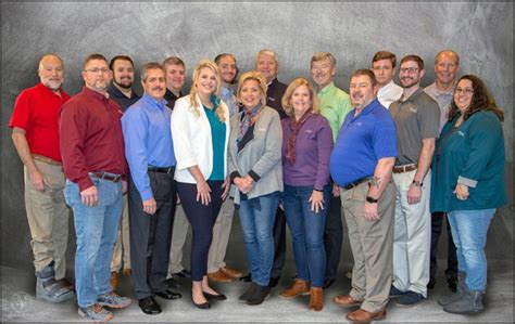 history  tmg  veteran owned small business