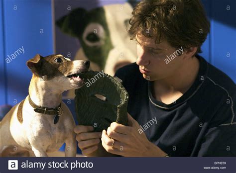 Son of the Mask | The Mask Wiki | Fandom