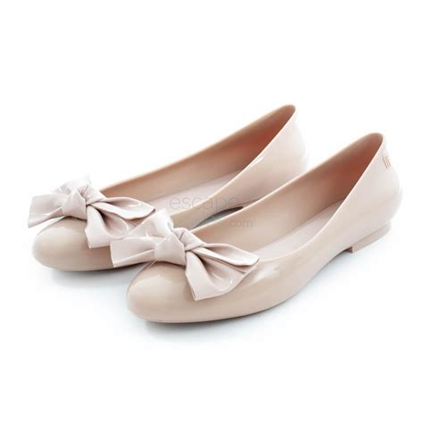 Bailarinas Melissa Doll Ii Rosa Nude Mw A