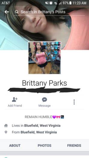 Amateur Mix Reasons I Miss Tumblr Tumblr Otlsm Hxkn Wqcux O Porn Pic