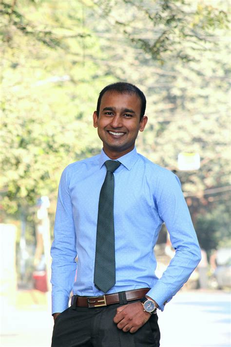 Philippine Dermatological Society - Dark Pimple Scars: Seeking