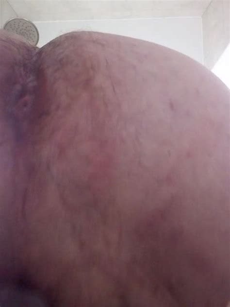 Chubby Ass Gay Amateur Bear Porn Video 8b XHamster