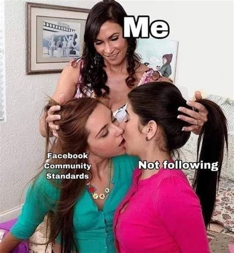 Who Are The Members Of This Lesbian Threesome Raven LeChance Zoey Foxx Megan Salinas