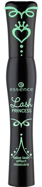 Essence I Love Nude Collection Spring Beautynews Ru