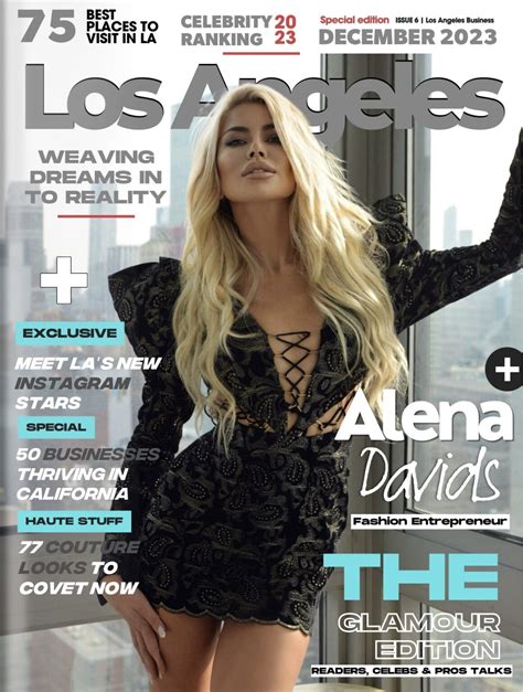 Naked Woman S Rampage On Los Angeles Beach Sparks Bizarre Street Fight Los Angeles Business