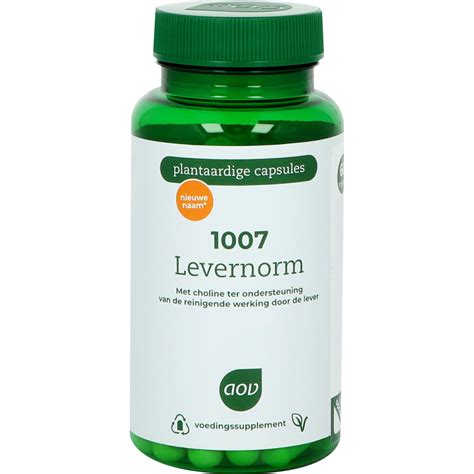 Vitaminen met korting kopen | Vitaminen-korting.nl