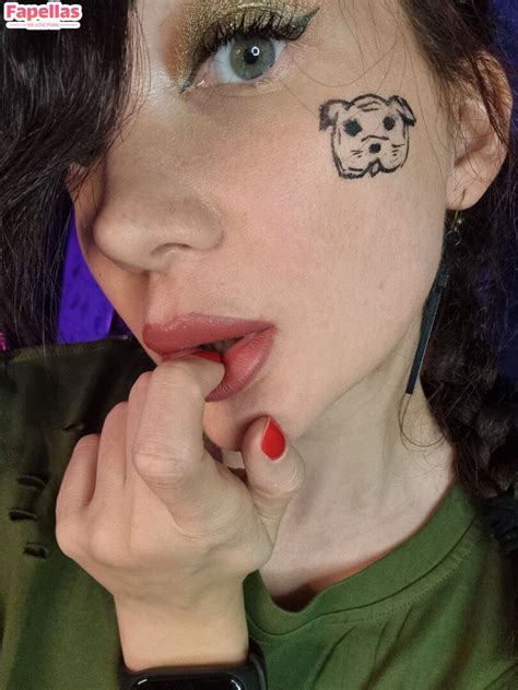 Bianca Fillion Aka Bibi Fillion Aka Bibi Fillion Aka User Nude Leaks Patreon Fapellas