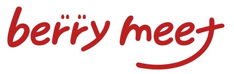 berry meet Official Store