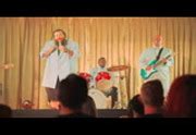 action bronson ft chance  rapper baby blue zerocool av edit