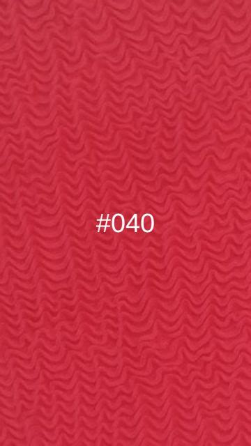 Bikini B Bikini Co Rs