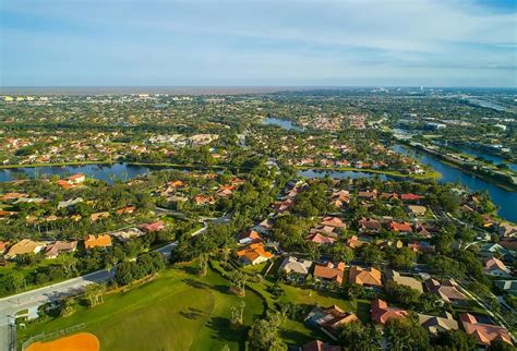 Franck Dominic Versailles On Linkedin Richest Cities In Florida