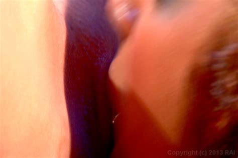 Big Boob Lesbians Vol 2 Streaming Video On Demand Adult Empire