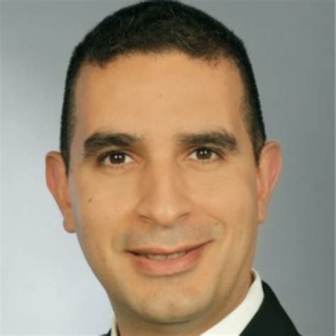 Karim Brahimi Logistik Und Supply Chain Planning Process Planning
