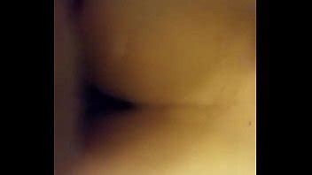 Latina Loves Bbc With Her Slip Slide Tight And Glide Pussy Xnxx