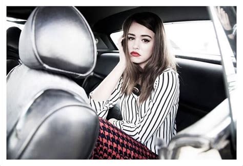 Hot And Sexy Kaylee Bryant Photos ThBlog