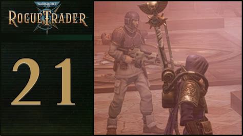 Navis Nobilite Let S Play Warhammer 40 000 Rogue Trader 21 Full