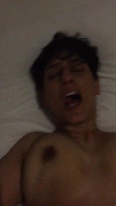 T Rkin Lutscht Sperma Milf Amateur Br Nette Evli Blowjob Ehefrau Xhamster