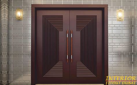 Door Abu Dhabi Dubai And Uae Door Online