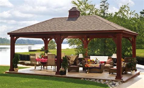 100 Attractive Outdoor Sitting Area Designs My Home My Zone