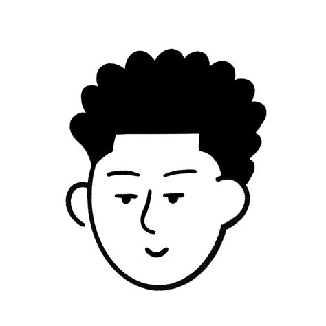 I Tried This. | Benny – Medium