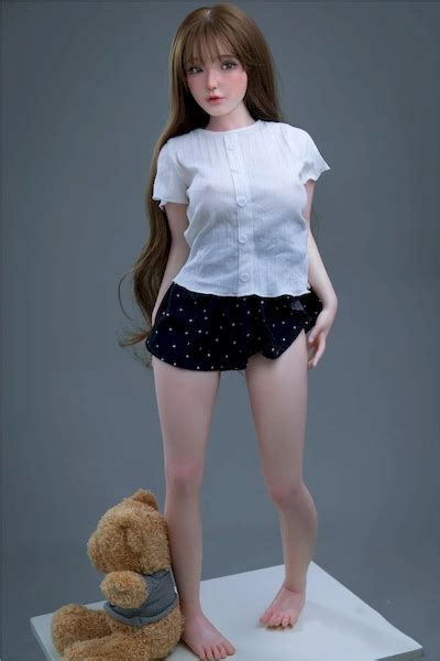 Europe Stocks Usin Love Doll For Sex YQEU HWC22