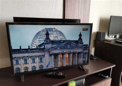 LG 32lm6350pla купить | Аудио и видео техника | Festima.Ru – частные ...